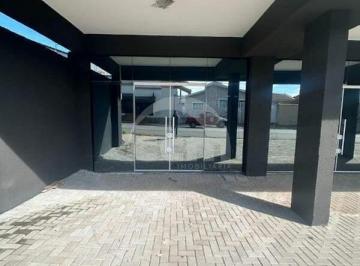 Comercial · 54m² · Comercial para aluguel, Nova Rússia - Ponta Grossa/PR