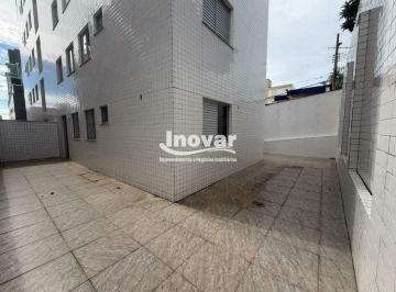 Apartamento · 68m² · 3 Quartos · 2 Vagas · Área privativa nova à venda no Sagrada Família, 3 quartos, 2 banheiros, 2 vagas, px Av. Silviano Bra