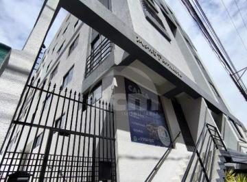 Apartamento · 114m² · 2 Quartos · 1 Vaga · Excelente apartamento semimobiliado para locação no Centro