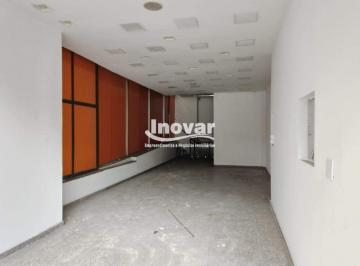Comercial · 340m² · Loja bem localizada na área central.