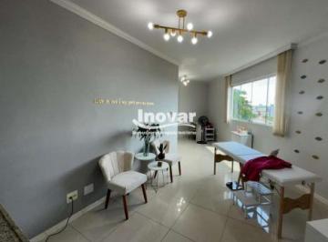 Comercial · 28m² · Oportinidade: Sala na Pampulha com aproximadamente 28m². Excelente oportunidade de investimento. 