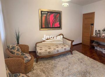Rural · 140m² · 3 Quartos · 1 Vaga · Área Privativa 3 quartos com 1 suíte à venda no Bairro Cidade Nova . Prox.. Praça Antônio Xavier