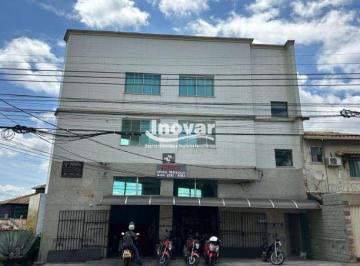 Comercial · 78m² · 1 Vaga · Loja comercial com aproximadamente 78m² na Pampulha 