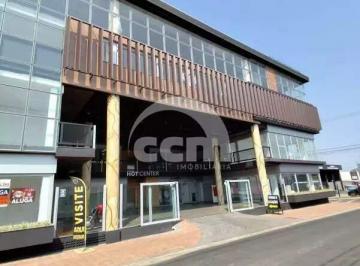 Comercial · 38m² · Comercial para aluguel, Nova Rússia - Ponta Grossa/PR