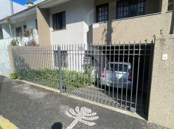 Comercial · 125m² · 3 Quartos · 1 Vaga · Comercial para aluguel, 3 quartos, 1 suíte, 1 vaga, Estrela - Ponta Grossa/PR