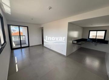 Apartamento · 66m² · 2 Quartos · 1 Vaga · Apartamento novo 2 quartos com suíte no coração do Barroca