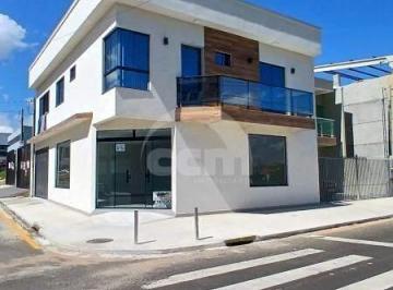 Comercial · 78m² · 1 Quarto · Excelente imóvel comercial disponível para locação em Carambeí!