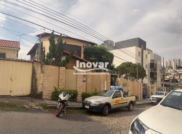 Casa · 464m² · 4 Quartos · 6 Vagas · Casa 4 quartos com suíte master a venda proximo a Rua Jacuí