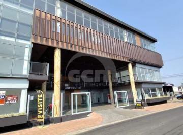 Comercial · 20m² · 1 Vaga · Comercial para aluguel, 1 vaga, Nova Rússia - Ponta Grossa/PR