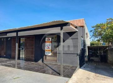 Comercial · 150m² · 1 Vaga · AMPLO IMÓVEL COMERCIAL BOA VISTA