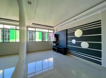 Apartamento · 66m² · 2 Quartos · Apartamento 2 Quartos 66m² - Centro