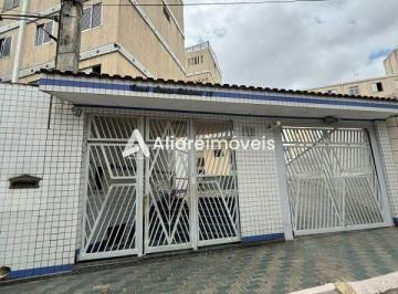 Apartamento · 48m² · 2 Quartos · 1 Vaga · Apartamento c/ 2 quartos e 1 vaga, 48m², à venda, no bairro Parque Artur Alvim, por 230.000,00