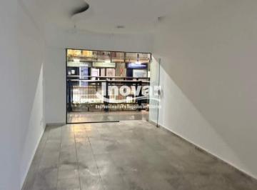 Comercial · 36m² · 1 Vaga · Loja com 36m² no Shopping Mondrian com 1 vaga de estacionamento com manobrista 