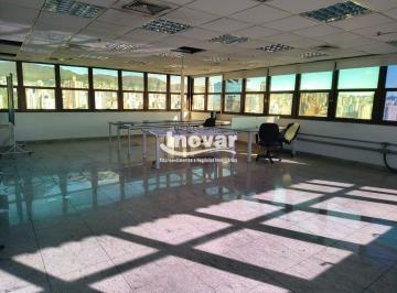 Comercial · 1150m² · 15 Vagas · Excelente andar Cobertura Duplex Roof Top.