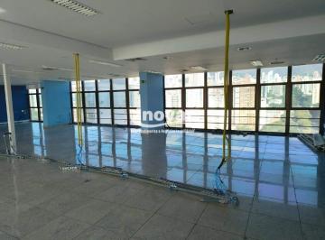 Comercial · 750m² · 10 Vagas · Excelente andar corrido no bairro funcionários com aprox 750 m2, 09 banhos, 02 copas, 10 vagas de ga