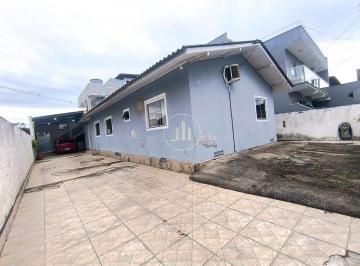 Casa · 350m² · 4 Quartos · 4 Vagas · Casa 4 Quartos 350m² - Passa Vinte