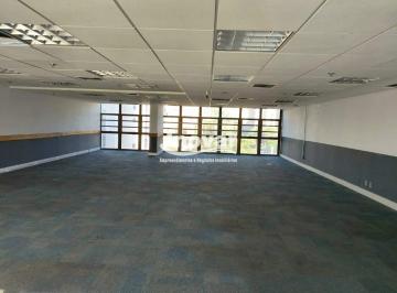 Comercial · 750m² · 10 Vagas · Excelente andar corrido no bairro funcionários com aprox 750 m2, 09 banhos, 02 copas, 10 vagas de ga