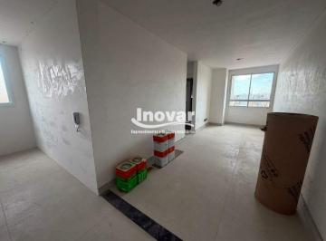 Apartamento · 58m² · 2 Quartos · 2 Vagas · Apartamento à venda bairro Nova Suíça | 2 quartos com suíte | 58 m² | 2 vagas | elevador