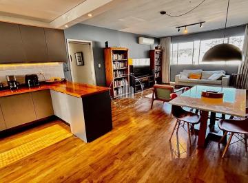 Apartamento · 120m² · 3 Quartos · 1 Vaga · Apartamento 3 Quartos com 1 Suíte e 120m² - Trindade