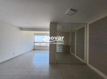Apartamento · 75m² · 2 Quartos · 2 Vagas · Apartamento 02 quartos com 1 suíte no condomínio Varandas da Serra 