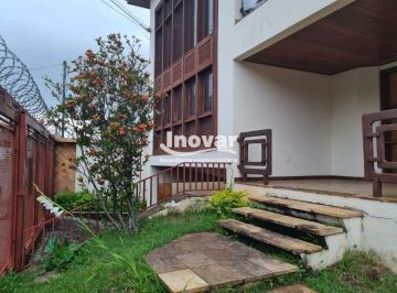 Casa · 600m² · 7 Quartos · 6 Vagas · Casa com 2 pavimentos + subsolo com aprox 600 m2 com 7 quartos, 2 suítes, 6 vagas, px praça Duque de