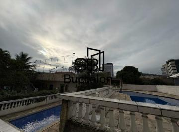Apartamento · 48m² · 1 Quarto · 1 Vaga · Apartamento na Vila Belmiro com 48 m², 1 quarto e lazer completo.