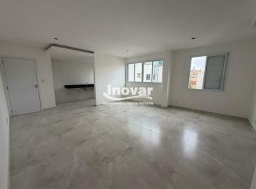 Apartamento · 77m² · 2 Quartos · 2 Vagas · Apartamento novo, moderno, aproximadamente 76m² 2 quartos, 2 banheiros, 2 vagas livres, salão de fes