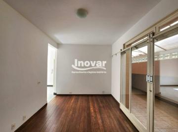 Apartamento · 95m² · 3 Quartos · 1 Vaga · Apartamento 3 quartos com suíte no coração do Santo Antônio