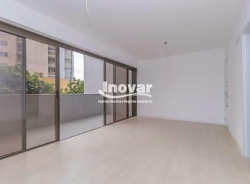 Apartamento · 89m² · 3 Quartos · 2 Vagas · Área Privativa 3 quartos com 334m² de área no coração do Anchieta. 