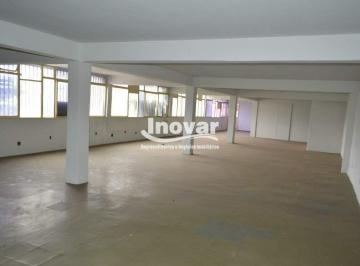 Comercial · 1000m² · Prédio comercial bem localizado no barro preto com aprox 1000 m2, dividido em 10 pav, 07 salas, 03 s
