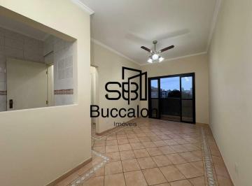 Apartamento · 68m² · 1 Quarto · 1 Vaga · Apartamento à venda no Embaré, 68 m² bem distribuídos.