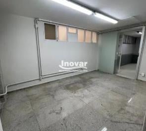 Comercial · 277m² · Oportunidade: Andar com salas no Edificio Orto Center.