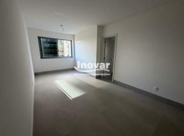 Apartamento · 80m² · 3 Quartos · 2 Vagas · OPORTUNIDADE Apartamento 3 Quartos com aprox 80m2 sendo 1 Suíte, 3 Banheiros, 2 Vagas, prédio com la