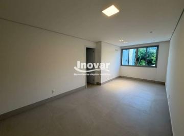 Apartamento · 79m² · 3 Quartos · 2 Vagas · Apartamento 3 quartos sendo 1 suíte, 3 banheiros, 2 vagas no Sagrada Família