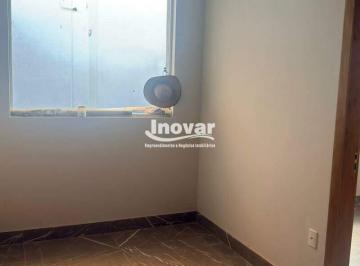 Casa · 62m² · 2 Quartos · 1 Vaga · Casa com 02 quartos e 01 vaga de garagem proxima a Av Antônio Carlos
