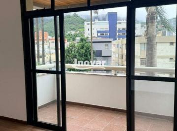 Apartamento · 121m² · 4 Quartos · 2 Vagas · Apartamento 04 quartos com aprox 121 m2, 1 suíte e 2 vagas, predio elevador, proximo ao hospital Eva