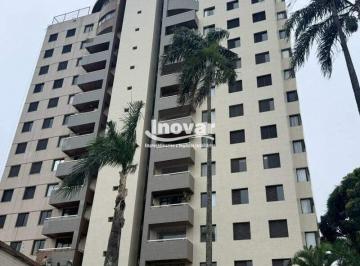 Apartamento · 121m² · 4 Quartos · 2 Vagas · Apartamento 04 quartos com aprox 121 m2 com 1 suíte e 2 vagas proximo ao hospital Evangelico