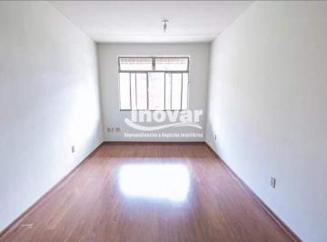 Apartamento · 129m² · 3 Quartos · 2 Vagas · apartamento tipo prox à Sebastião de Brito, Dona Clara. 3 quartos sendo 1 suite, 2 banheiros e 2 vag