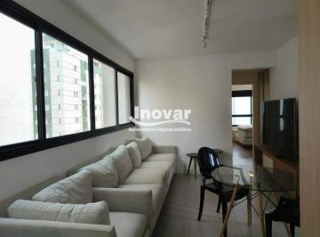 Apartamento · 63m² · 2 Quartos · 2 Vagas · Excelente apartamento, 1ª locação com aprox 63m2, 2 quartos, 1 suite, cozinha montda, 2 vagas, lazer