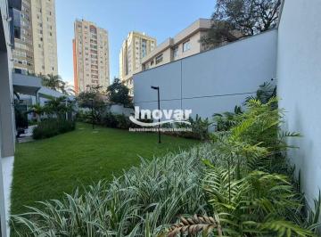 Apartamento · 77m² · 3 Quartos · Área Privativa 86,42m² 3 quartos sendo 1 suíte, 3 banheiros, 2 vagas px a Jose Candido e Conselheiro