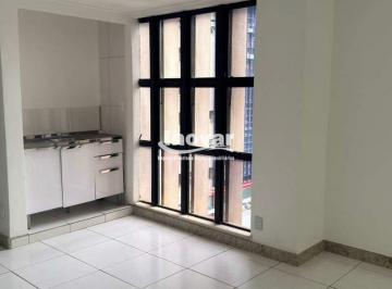 Comercial · 42m² · Excelente sala comercial com aproximadamente 42 m2, 02 salas, 01, copa, 01 banho, proximo área hospi