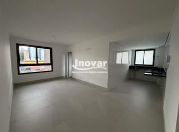 Apartamento · 74m² · 3 Quartos · 2 Vagas · Promocional 3 quartos, sendo 1 suíte, 2 banhos, 2 vagas próximo à Feira dos Produtores 74m²
