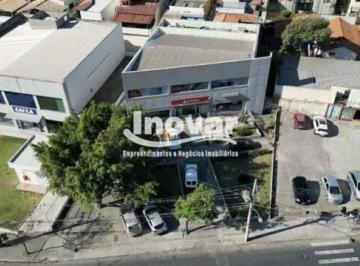 Comercial · 1m² · 15 Vagas · Prédio Comercial de Alto Padrão para Venda no Melhor Ponto do Bairro Ouro Preto