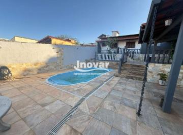 Casa · 360m² · 2 Quartos · 8 Vagas · Excelente Casa com 02 quartos na região da Pampulha 