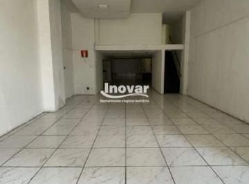 Comercial · 182m² · Loja com aproximadamente 132m² em ótima localização no Barro Preto