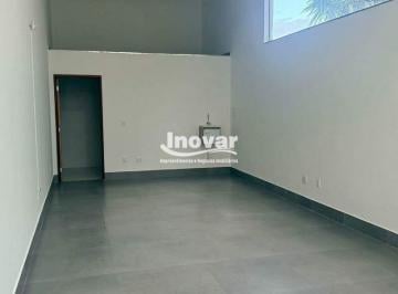 Comercial · 45m² · Excelente loja com aproximadamente 45m² em ótima localização.