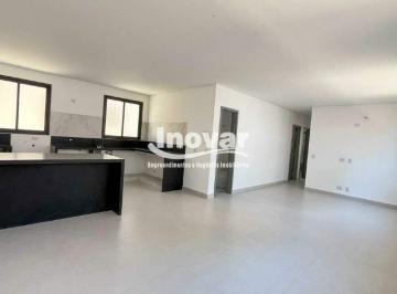 Apartamento · 96m² · 3 Quartos · 2 Vagas · Apartamento 3 quartos com 3 suítes proximo ao Mater Dei Unidade Contorno