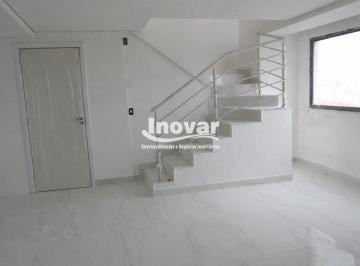 Apartamento · 165m² · 4 Quartos · 2 Vagas · Cobertura 4 quartos com aproximadamente 165 m2 de area total, 1 suíte, elevador 2 vagas no bairro Pa