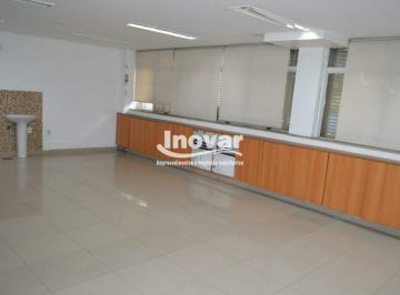 Comercial · 1680m² · 12 Vagas · Prédio comercial bem localizado no barro preto com aprox 1680 m2, 03 pavimentos, 12 vagas de garagem