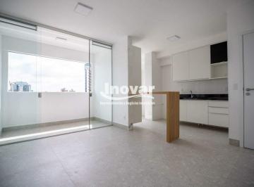 Apartamento · 62m² · 2 Quartos · 2 Vagas · Apartamento 02 quartos com 1 suíte e 2 vagas de garagem próximo a Faculdade Dom Helder Câmara